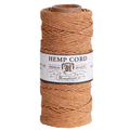 Product image thumbnail 1