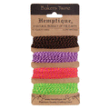 Product image thumbnail 1