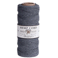 Product image thumbnail 1