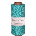 Product image thumbnail 1