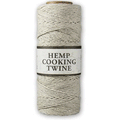 Product image thumbnail 1