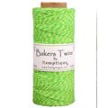 Product image thumbnail 1