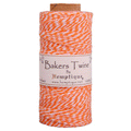 Product image thumbnail 1