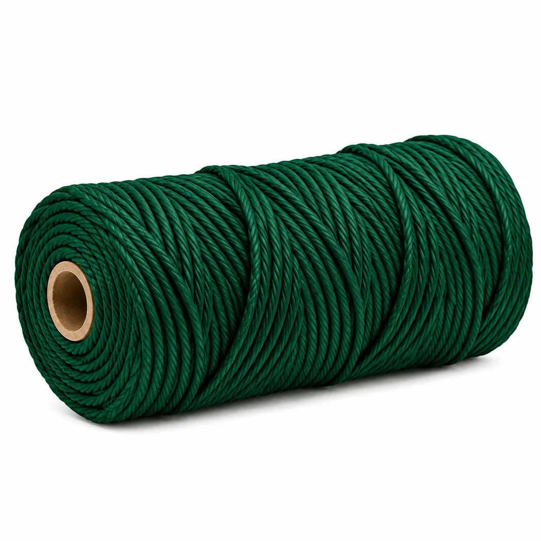 Best Selling Paracord Products Including Cord, Buckles, Beads – Page ...