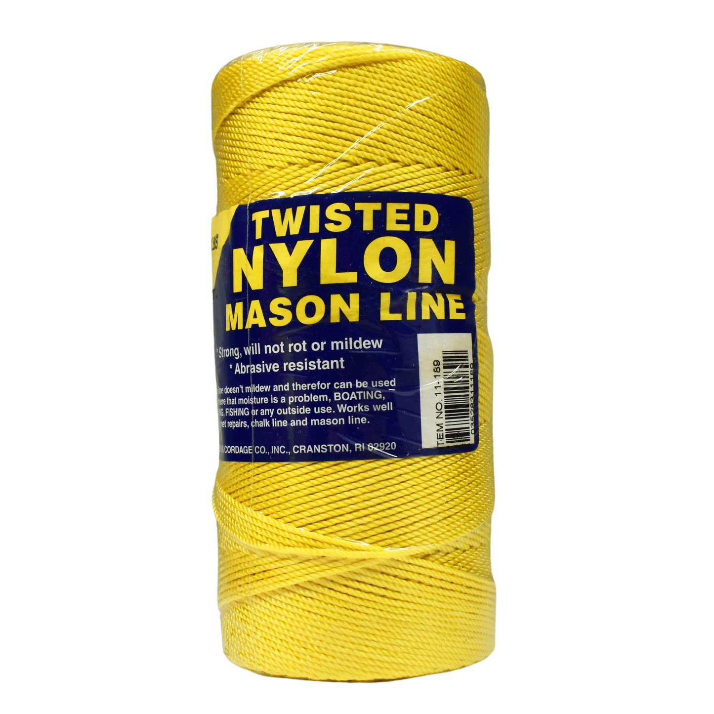 2yellow mason line 169-174