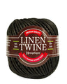 Product image thumbnail 1