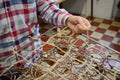 Product image thumbnail 4