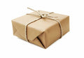 Product image thumbnail 2