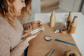 Product image thumbnail 3