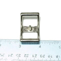 Product image thumbnail 2