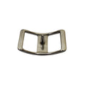 Product image thumbnail 2