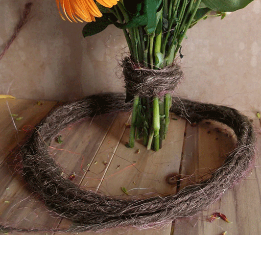 Wired Rope For Crafting – Paracord Galaxy