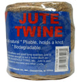 Product image thumbnail 2
