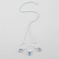 Product image thumbnail 2