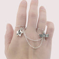 Product image thumbnail 4