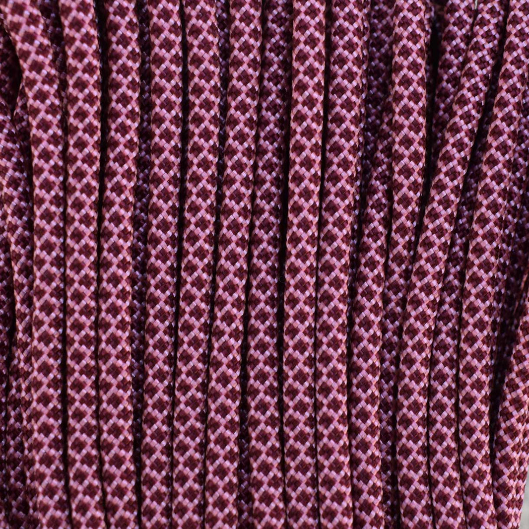 US-made 550 Paracord In 100-foot rolls, on sale now – tagged 