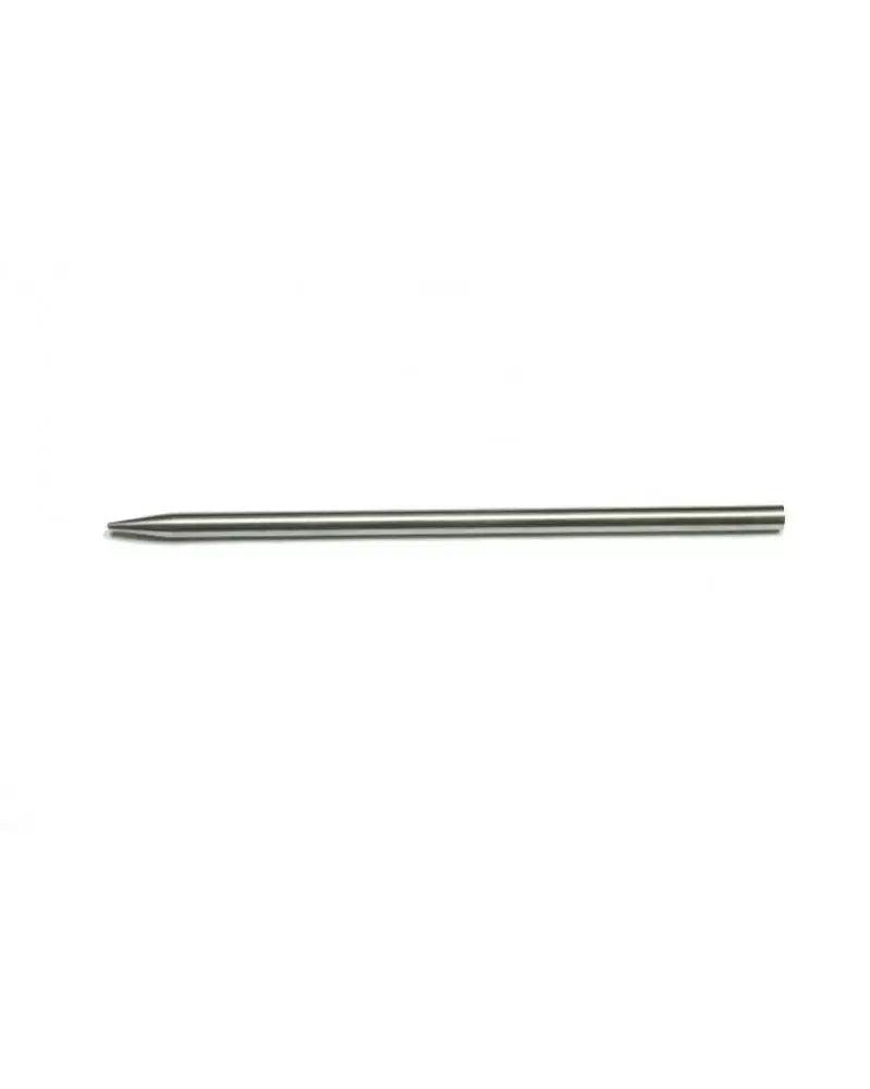 5 Inch 550 Paracord Lacing Needle / Fid (1 Pack) - Paracord Galaxy