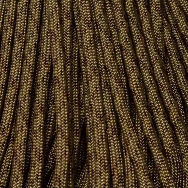 US-made 550 Paracord In 100-foot Rolls, On Sale Now - Paracord Galaxy - Foto 7