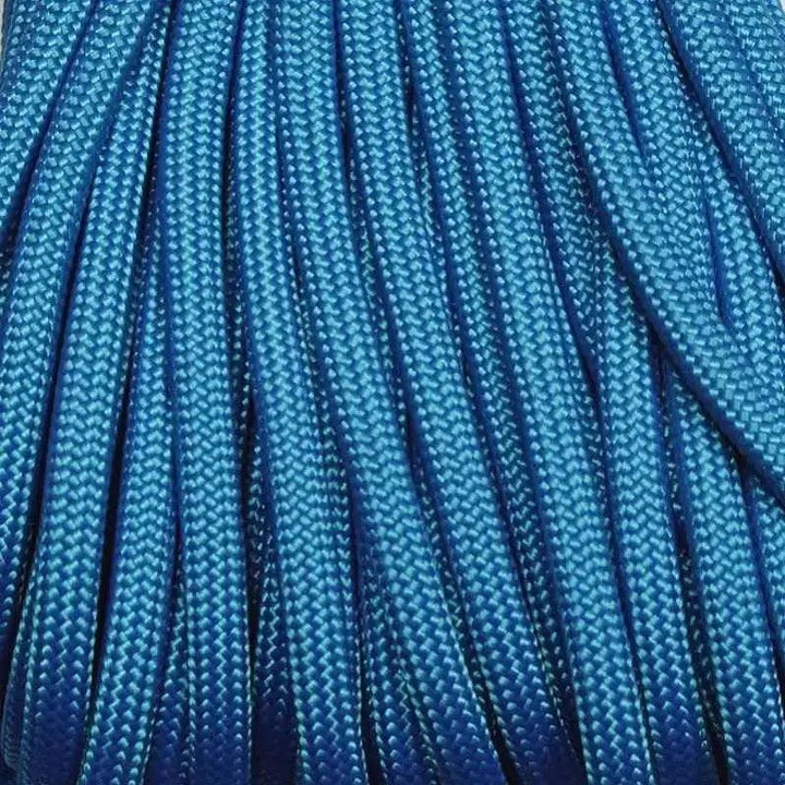 550 Paracord On Sale Now