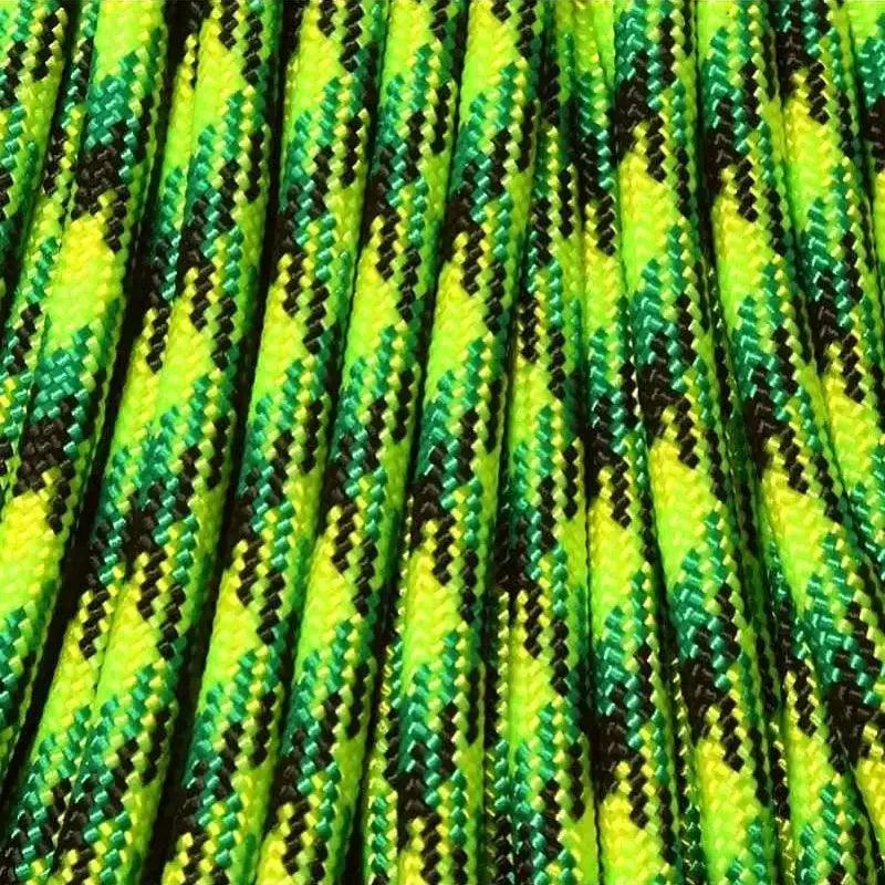 UV Reactive Paracord Page 2