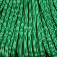 Paracord 550 Ground War 50 Ft Prodotto In USA | Atwood Rope MFG Multicolore (Spedizione USA)
