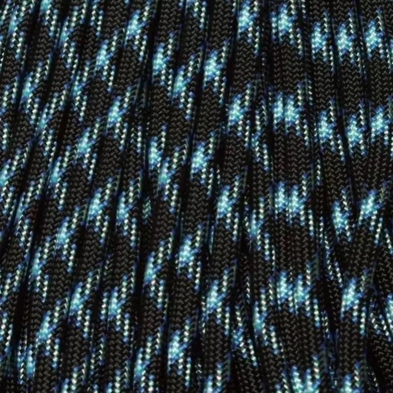 Real 550 Paracord - Made In USA - Foto 8