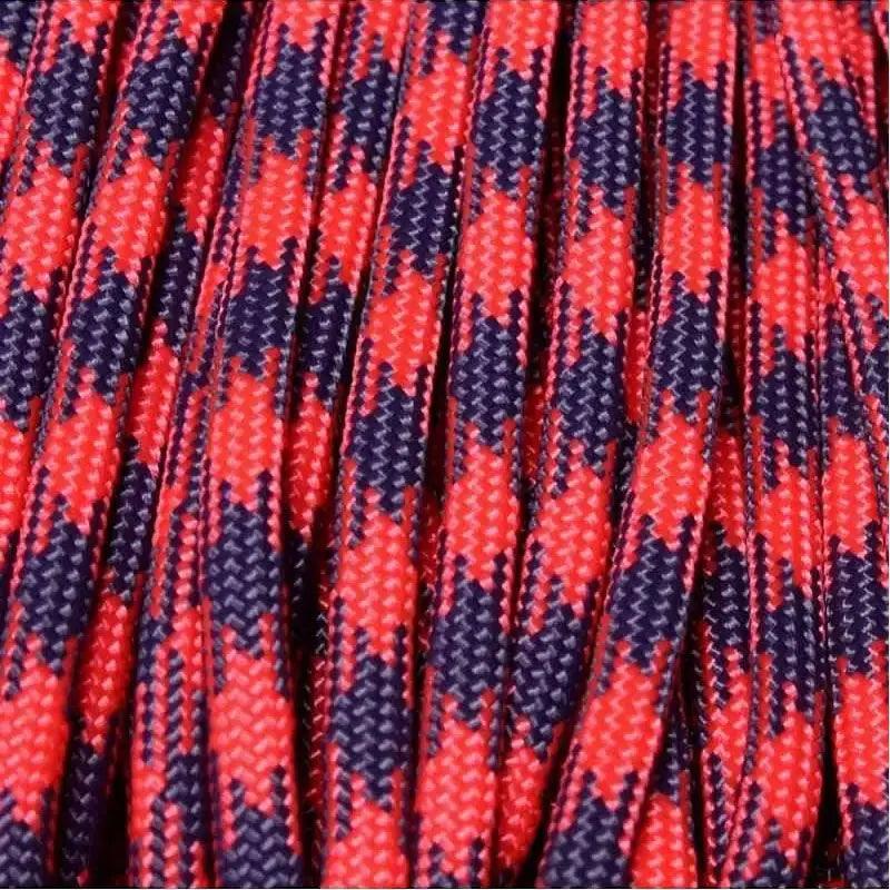 550 Paracord On Sale Now Page 10