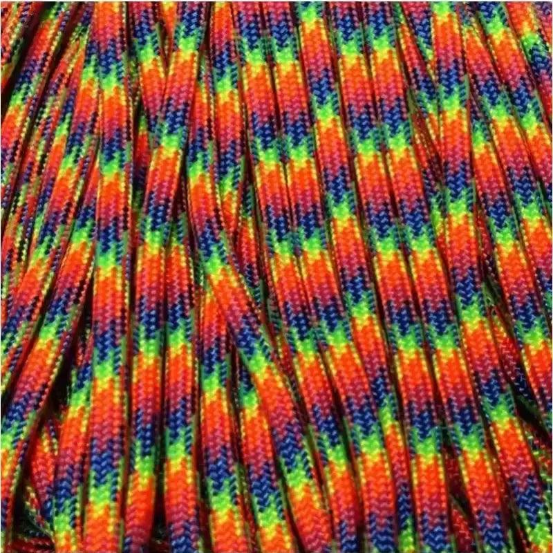 550 Paracord On Sale Now Page 7