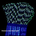 Product image thumbnail 2