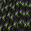 Product image thumbnail 1