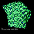 Product image thumbnail 2
