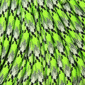 Product image thumbnail 1