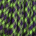 Product image thumbnail 1