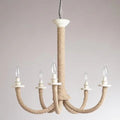 Product image thumbnail 2