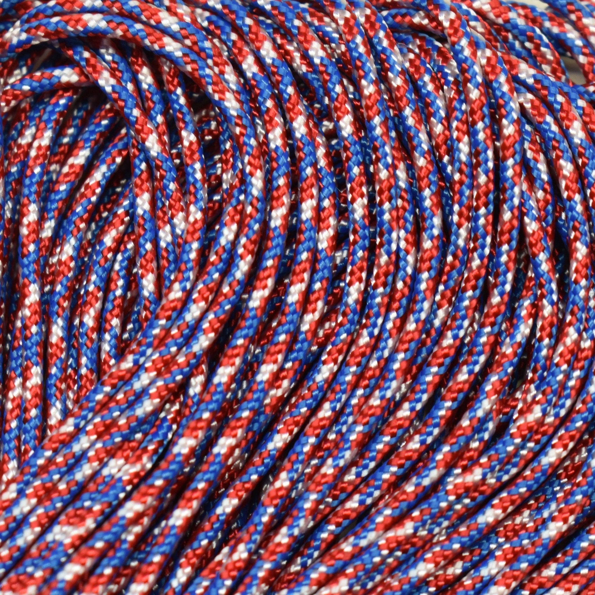 Red white and blue 95 outlet