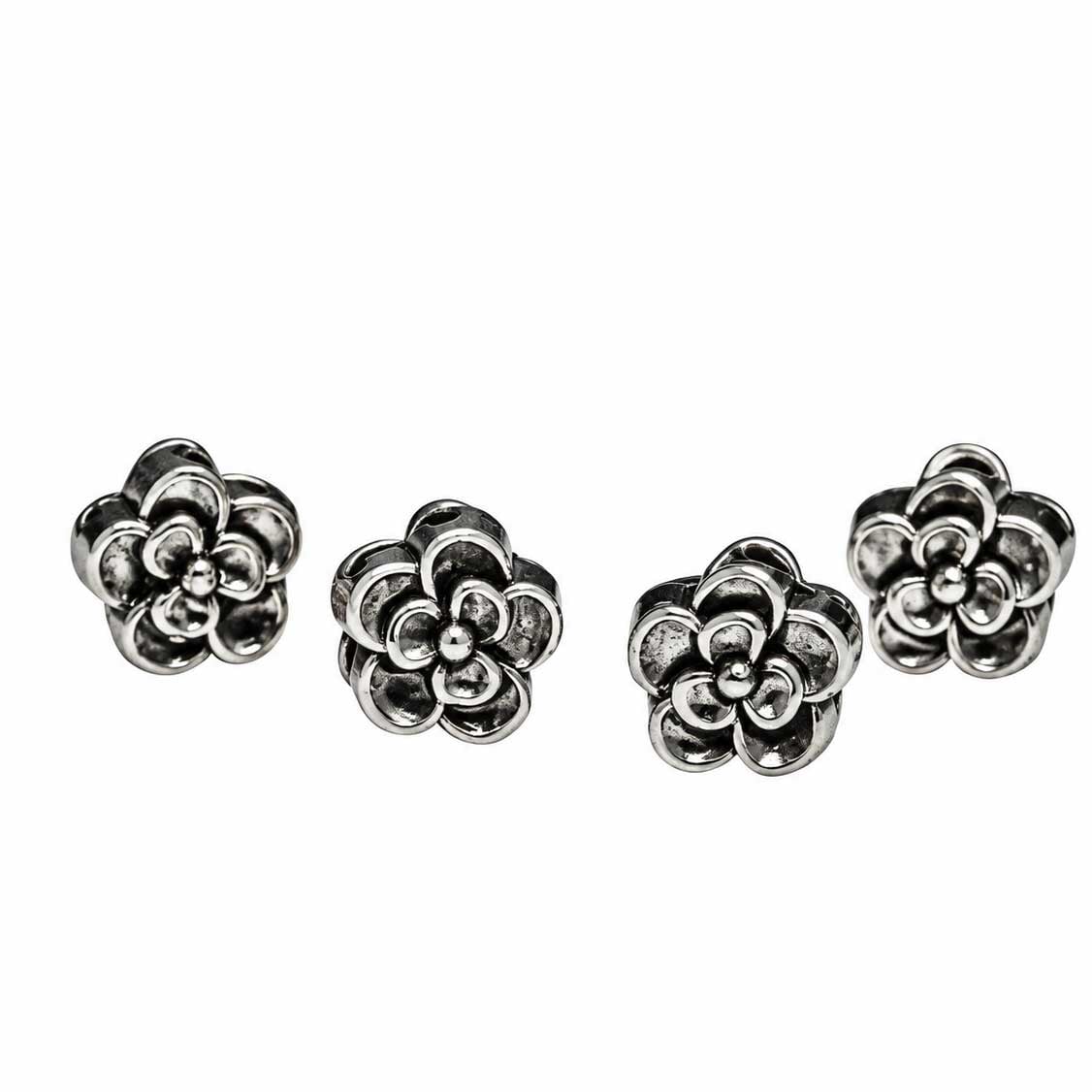 Adenium Rose Bead (10 pack) China