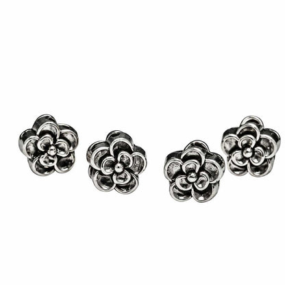 Adenium Rose Bead (10 pack) China