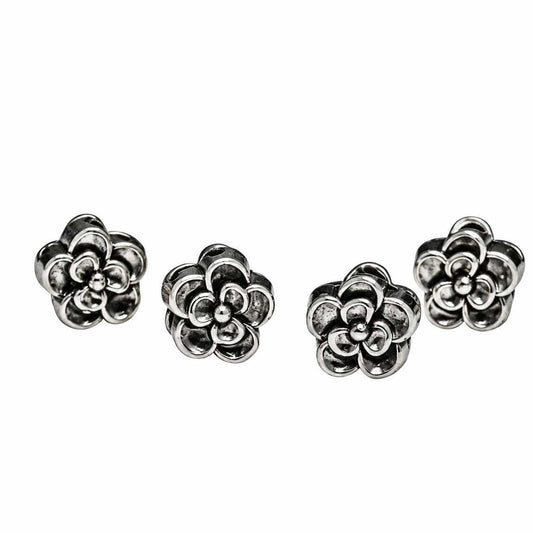 Adenium Rose Bead (10 pack) China