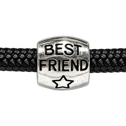 Best Friend Star Slider (10 Pack) China