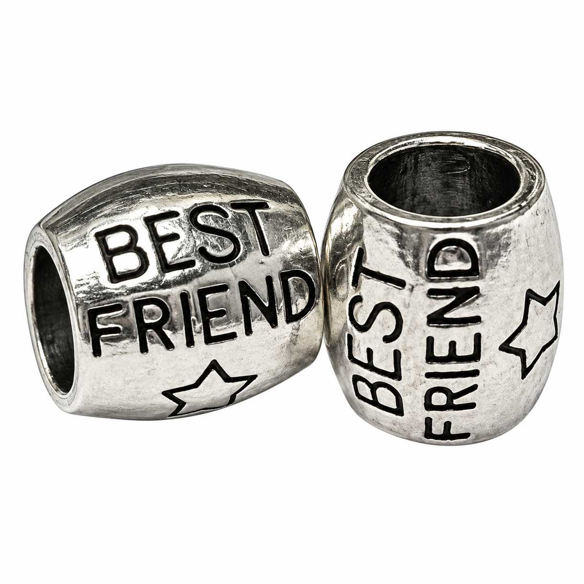 Best Friend Star Slider (10 Pack) China