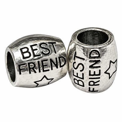 Best Friend Star Slider (10 Pack) China