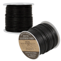 Product image thumbnail 1