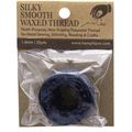 Product image thumbnail 1