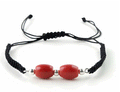 Product image thumbnail 3