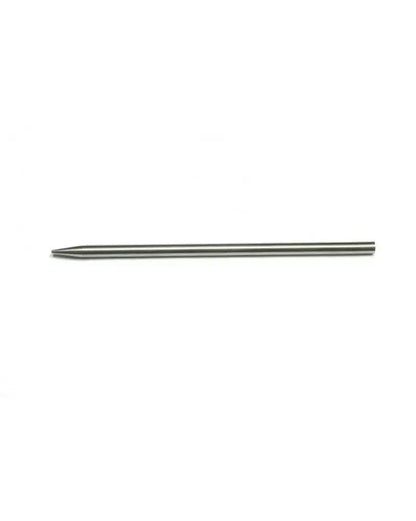 5 Inch 550 Paracord Lacing Needle / Fid (1 Pack)  paracordwholesale