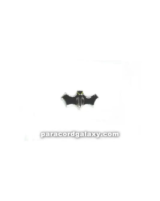 Floating Charm Bat (1 pack)  China