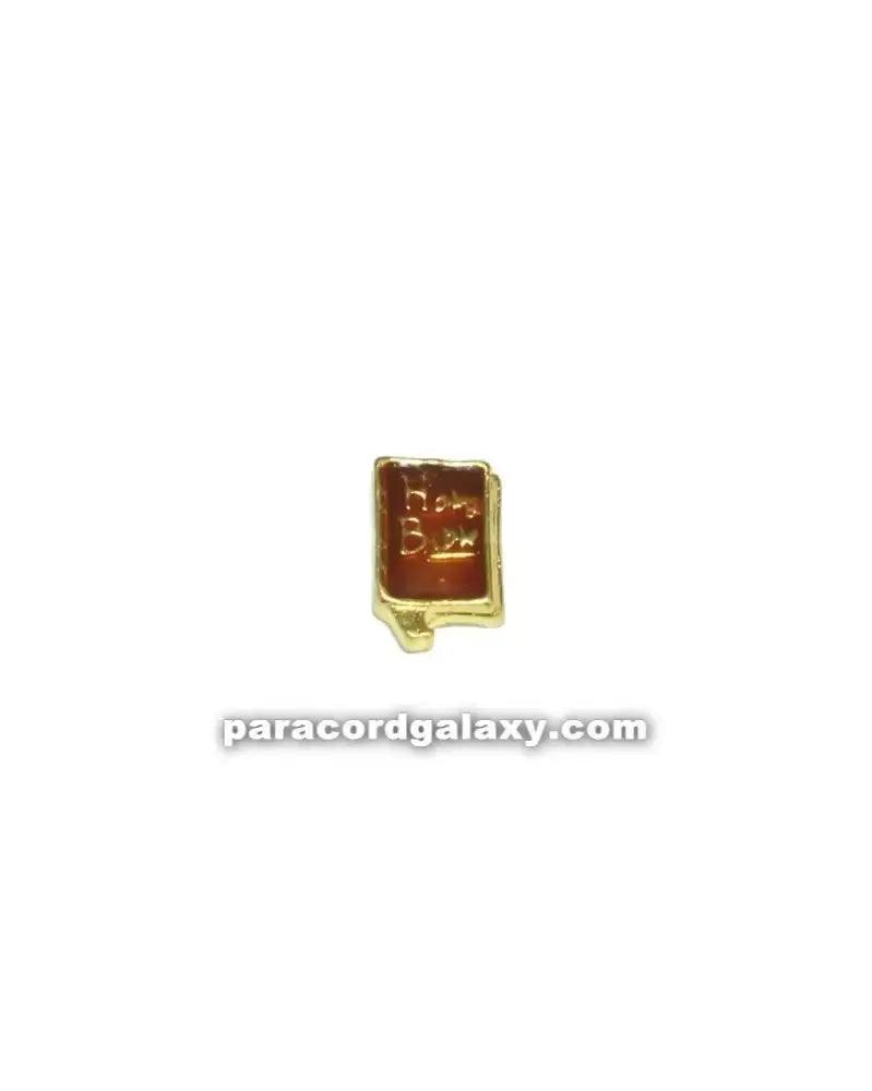 Floating Charm Holy Bible (1 pack)  China