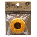 Product image thumbnail 1