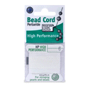 Product image thumbnail 1