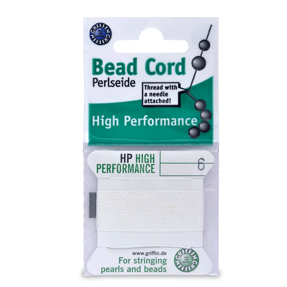 High Performance thread 162-373